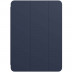 Чехол Smart Folio для iPad Air 10.9&quot; (2020-2022) темно-синий