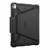 Чехол UAG Metropolis SE для iPad Pro 13&quot; (2024) черный (Black)