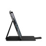 Чехол UAG Metropolis SE для iPad Pro 13" (2024) черный (Black) - фото № 4