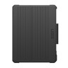 Чехол UAG Metropolis SE для iPad Pro 13" (2024) черный (Black) - фото № 7