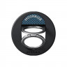 Магнитный держатель PITAKA MagEZ Grip 3 с MagSafe - Moonrise - фото № 2
