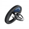 Магнитный держатель PITAKA MagEZ Grip 3 с MagSafe - Moonrise - фото № 3