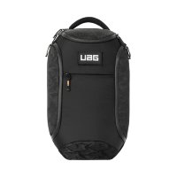 Рюкзак UAG STD. ISSUE 24 литра для ноутбука 16" черный камуфляж (Black Midnight Camo) - 12490