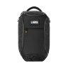 Рюкзак UAG STD. ISSUE 24 литра для ноутбука 16" черный камуфляж (Black Midnight Camo)