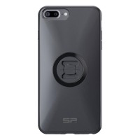 Чехол SP Connect Phone Case для iPhone 7 Plus / 8 Plus