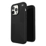 Чехол Speck Presidio2 Grip с MagSafe для iPhone 14 Pro черный (Black) - фото № 2