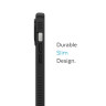 Чехол Speck Presidio2 Grip с MagSafe для iPhone 14 Pro черный (Black) - фото № 9