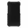 Чехол Element Case Black Ops X5 для iPhone 14 Pro / 14 черный (Black) - фото № 4