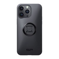 Чехол SP Connect Phone Case для iPhone 14 Pro Max
