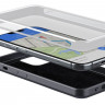 Набор креплений SP Connect Moto Bundle Cases для iPhone 14 Pro (c чехлом) - фото № 4