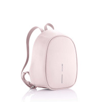 Рюкзак для планшета до 9,7" XD Design Elle розовый