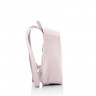 Рюкзак для планшета до 9,7" XD Design Elle розовый - фото № 3