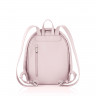 Рюкзак для планшета до 9,7" XD Design Elle розовый - фото № 4