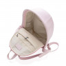 Рюкзак для планшета до 9,7" XD Design Elle розовый - фото № 6