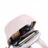Рюкзак для планшета до 9,7" XD Design Elle розовый - фото № 7
