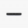 Чехол Uniq Transforma с MagSafe для iPhone 15 Pro черный (Black) - фото № 3