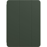 Чехол Smart Folio для iPad Air 10.9" (2020-2022) зеленый