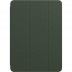 Чехол Smart Folio для iPad Air 10.9&quot; (2020-2022) зеленый