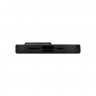 Чехол PITAKA MagEZ Case Pro 4 для iPhone 15 Plus черно-серый 1500D (KI1501MP) - фото № 6
