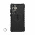 Чехол UAG Pathfinder Pro с MagSafe для Samsung Galaxy S24 Ultra черный (Black)