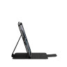 Чехол UAG Metropolis SE для iPad Pro 11" (2024) черный (Black) - фото № 4