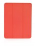 Чехол Gurdini Leather Series (pen slot) для iPad 10.2" (2019) оранжевый