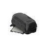 Рюкзак UAG STD. ISSUE 24 литра для ноутбука 16" серый камуфляж (Grey Midnight Camo) - фото № 2