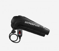 Бандаж для прессотерапии рук Hyperice Hyperflux Arm