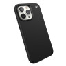 Чехол Speck Presidio2 Pro с MagSafe для iPhone 14 Pro Max черный (Black) - фото № 3