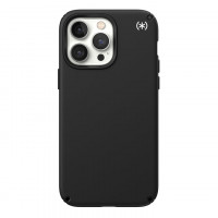 Чехол Speck Presidio2 Pro с MagSafe для iPhone 14 Pro Max черный (Black)