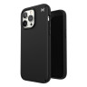 Чехол Speck Presidio2 Pro с MagSafe для iPhone 14 Pro Max черный (Black) - фото № 2