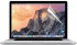 Защитная пленка на экран WiWU для MacBook Air 13" (2022) 2 шт глянцевая