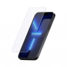 Защитное стекло SP Connect SPC/SPC+ для iPhone 16 / 15 / 14 Pro / 13 Pro