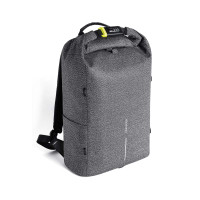 Рюкзак для ноутбука до 15,6" XD Design Urban серый