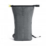 Рюкзак для ноутбука до 15,6" XD Design Urban серый - фото № 4