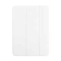Чехол Smart Folio для iPad 10.9" (2022) белый