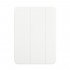 Чехол Smart Folio для iPad 10.9" (2022) белый
