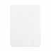 Чехол Smart Folio для iPad 10.9&quot; (2022) белый