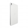 Чехол Smart Folio для iPad 10.9" (2022) белый - фото № 4