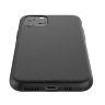 Чехол X-Doria Dash Air Leather для iPhone 11 Pro Max чёрный - фото № 3
