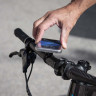 Набор креплений на велосипед SP Connect SPC+ Bike Bundle Universal Interface - фото № 6