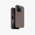 Чехол Uniq Lyden с MagSafe для iPhone 15 Pro серый (Grey)