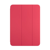 Чехол Smart Folio для iPad 10.9" (2022) розовый