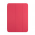 Чехол Smart Folio для iPad 10.9" (2022) розовый