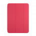 Чехол Smart Folio для iPad 10.9&quot; (2022) розовый