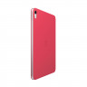 Чехол Smart Folio для iPad 10.9" (2022) розовый - фото № 4