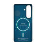 Чехол PITAKA Edge Case для Samsung Galaxy S26 Plus - Moonrise - фото № 3