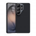 Чехол Benks ArmorAir для Samsung Galaxy S26 Ultra - черный 600D