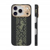 Чехол Benks Knight Air для iPhone 18 Pro Max / 17 Pro Max - Black