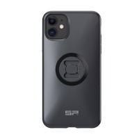 Чехол SP Connect Phone Case для iPhone 11 / Xr